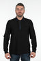 ARMA LONG SLEEVE POLO MEN