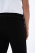 Arma Men's Everyday Shorts
