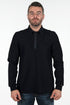 ARMA LONG SLEEVE POLO MEN