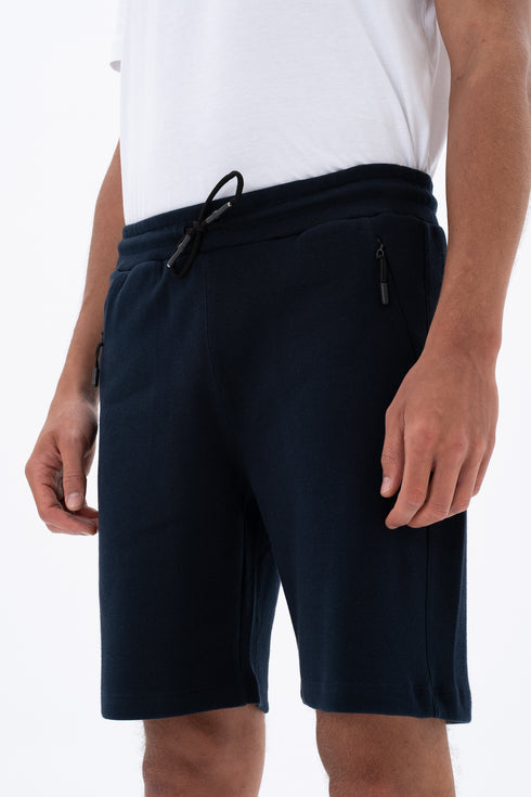 Arma Men's Everyday Shorts