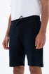 Arma Men's Everyday Shorts