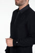 ARMA LONG SLEEVE POLO MEN