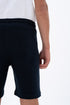 Arma Men's Everyday Shorts