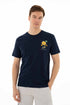 Arma Men's Sunshine Crewneck T-Shirt