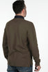 ARMA LONG SLEEVE POLO MEN