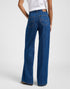 LEE STELLA JEANS DARK ETON