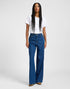 LEE STELLA JEANS DARK ETON