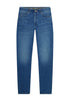 Lee Men's Straigh FIt XM Jeans in General