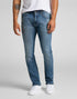 Lee Men's Slim Fit MVP Jeans In Lenny