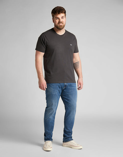 Lee Men's Slim Fit MVP Jeans In Lenny