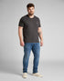 Lee Men's Slim Fit MVP Jeans In Lenny