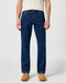 WRANGLER TEXAS DARKSTONE
