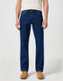 WRANGLER TEXAS DARKSTONE