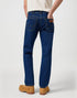 WRANGLER TEXAS DARKSTONE