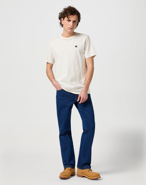 WRANGLER TEXAS DARKSTONE