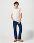 WRANGLER TEXAS DARKSTONE