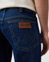 WRANGLER TEXAS DARKSTONE