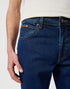 WRANGLER TEXAS DARKSTONE
