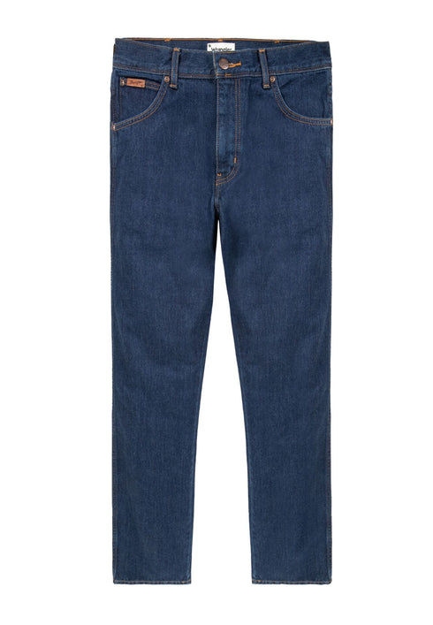 WRANGLER TEXAS DARKSTONE