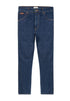 WRANGLER TEXAS DARKSTONE
