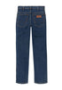 WRANGLER TEXAS DARKSTONE