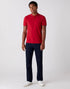WRANGLER TEXAS BLUE BLACK