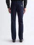 WRANGLER GREENSBORO BLACK BACK