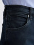 WRANGLER GREENSBORO IRON BLUE
