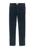 WRANGLER GREENSBORO IRON BLUE