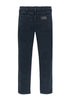 WRANGLER GREENSBORO IRON BLUE