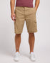 Lee Men's XM Crossroad Cargo Shorts In Nomad
