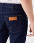Wrangler Men's Greensboro Jeans In Day Drifter