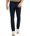 Lee Men's Slim Chino Pants In Deep navy