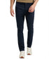 Lee Men's Slim Chino Pants In Deep navy