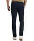 Lee Men's Slim Chino Pants In Deep navy