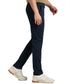 Lee Men's Slim Chino Pants In Deep navy