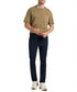 Lee Men's Slim Chino Pants In Deep navy