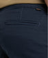 Lee Men's Slim Chino Pants In Deep navy