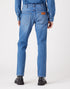Wrangler Men's Greensboro Jeans In New Favorite