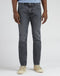 Lee Men's Rider Jeans In Worn In Shadow