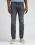 Lee Men's Rider Jeans In Worn In Shadow
