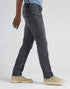 Lee Men's Rider Jeans In Worn In Shadow