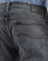 Lee Men's Rider Jeans In Worn In Shadow
