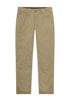 Lee Men's Straight Fit MVP In Oscar Khaki