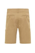 Lee Men's XC Welt MVP Shorts In Fawn