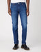 Wrangler Men's 11 MWZ Jeans In Far AWAY
