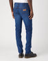 Wrangler Men's 11 MWZ Jeans In Far AWAY