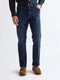 WRANGLER TEXAS ARM STRONG