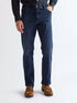 WRANGLER TEXAS ARM STRONG
