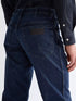 WRANGLER TEXAS ARM STRONG